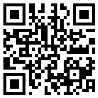 QR Code for 14Ak6kEWjNu9QQupLTPZfgiR29WPGHzDPw
