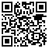 QR Code for 14AmdAnHRzCujVya9VGhCEcxsfxukP7oog