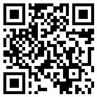 QR Code for 14AmidTk1Pr3aFsu96fJGveZP9HptbA9Vh