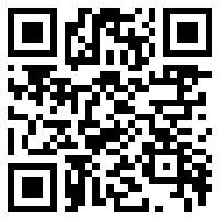 QR Code for 14AnMDfxZC6A9ckTPnVCC3Gj2vgGm19fCL