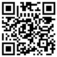 QR Code for 14AoKRKH2XfdMrhDda9MJhsD8CfWokbVEV