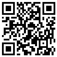 QR Code for 14Ap3yxFyxFC39ibQGcNq9iNJsimChUcmr