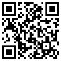 QR Code for 14ApHRP3DcTPjqNRd8UknyQ1WTtAgTHmJ6