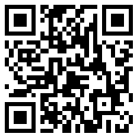 QR Code for 14ApuHEQSYLkG7eppP52Y7hmogB3fw3y9x
