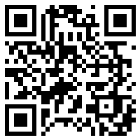 QR Code for 14Aput5kv43pFeaHRkgs2j4higAPCNiZbD