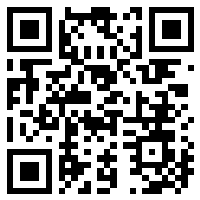 QR Code for 14Aq8dQfm7TmBScNCRuBGqqw9YdEUGdose