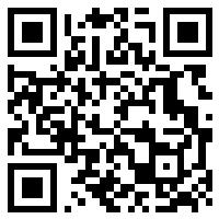 QR Code for 14Ar3zJym3mojnojddmwNFLRYMKz8ePWAT