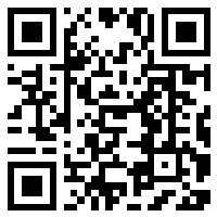 QR Code for 14As1NLX1R54SW3TV1HzhTQL7mnM5pjNbV