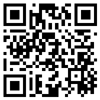 QR Code for 14AsNoZgCSVNSpCEfBBVHzpyqphUyUidev