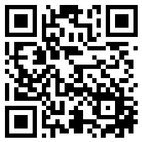 QR Code for 14Asb1woSLzNE2NxMoHrbQpHeLZeLMTm7K