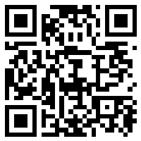 QR Code for 14AssP6jkzftdYyMS9uvJRJaSUbVctCwPS
