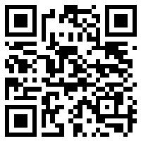 QR Code for 14AssfT1hciaobs6bc1pw63fQfoiEe7jYF