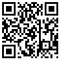 QR Code for 14At8FYChS4mZoMUES3s9QuNUmnB3UuZoi