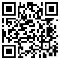 QR Code for 14AtGgBiH2UMdPLJQMtzKyVB1PXS7Vpgy6
