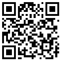 QR Code for 14AunCTHV3ZzH5RSNfz9dXPgPeegyDkV3f
