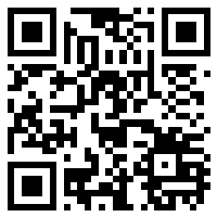 QR Code for 14Avdcssogc357J2kRx5tVFfHa4PuuvMYE