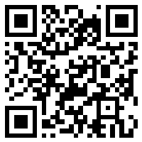 QR Code for 14AvmRsLStxXcv959BzyC9R2SsnJenc7dh