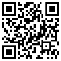 QR Code for 14Avw8Qf2FBYE4LdMhJ9Hc7qBHzJHCxT28
