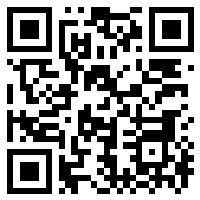 QR Code for 14Aw45XiktKLrSf3fStxPzscGN4EBgtWht