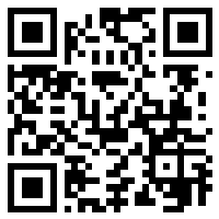 QR Code for 14AwAG25DSuL5Bx75UnhhrkRpp45pDYcAk