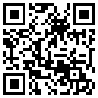 QR Code for 14AwQ532AE8tkBJvg2xJBpRooMCk9uEhSS