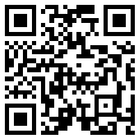 QR Code for 14Ax2a3zgVMJeCiiRPWqRtmRcMpJsSxpAw