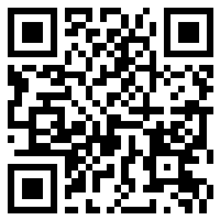 QR Code for 14AxFbN7tukyJMSfeySnPw7pYoFzaP9rYA