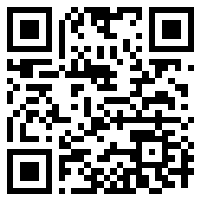 QR Code for 14AxaLLLLsykRXfCknrvrCoQuSoSb6ijc1