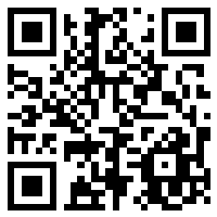 QR Code for 14AxbbEJFUhh1eEGNqb7vamW62u3TGbf8s