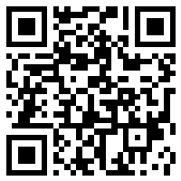 QR Code for 14Axm6MAbL3QnNCusDkZWVLJ8sYJMFqVR1