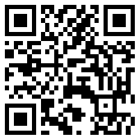 QR Code for 14Ayh9jpzoA7LnpjoV55fPy2EoKri3r7S4