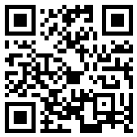 QR Code for 14AyqcLUkeEppQqSkAzpvFeqBxL6G3mYM2