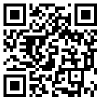 QR Code for 14Az3QbJcfPveRZi2DUHw3TpLMpkn81rdj