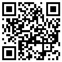 QR Code for 14Az3Zce2Tjv7SjtiAV1Zk3r9rErxGDm2F