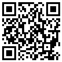 QR Code for 14AzbcoZynKHDYQhAng6djWZY2AJWNM5S5