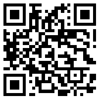 QR Code for 14B1VL3XocKMSfjuMecDGCJGgXuebFHLaZ