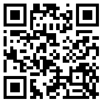 QR Code for 14B1ZUDiyLY8KzLvmFC2HocRCDPW2Pewcc