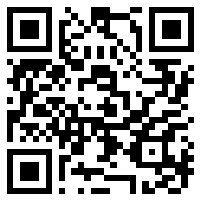 QR Code for 14B1k3Py92JDVX8RTvxA3ZsWqHCYSC9Q4w