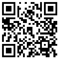 QR Code for 14B2DEV4RCQnM3o6JdjNJL1uHQHTT7cdNo