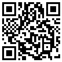 QR Code for 14B2JAqRkSMeysW88RVB2NbfbKD395gWfY