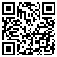 QR Code for 14B2s7Ti6srpVenDg4khW56GoPnACTGvb8