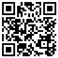 QR Code for 14B2vmt6qE1M14XQpyFAcSdqya5XRhp8Gs