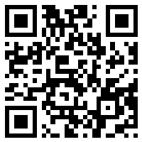 QR Code for 14B3apZxZMCEXDca6iCtFdSARE4mPQp4uH