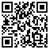 QR Code for 14B56xcuut4oo5BpwiknzZ6iDgFFuPCF2Z