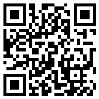 QR Code for 14B7y2cZHrSuSAvY71SPsU4dQ9sCSRQRdd