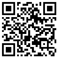 QR Code for 14B8pFtzB2kPgRgmvzCbtbV1mR2mKJUtCP