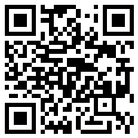 QR Code for 14B8rcbWcSYnoJJ7KGywbWSHCwrKmFHDtu