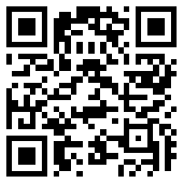 QR Code for 14B9o4hUBcnV66MLXdWDR6ZkmiLSMKtkXq