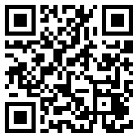 QR Code for 14BAKCimfd2eT5Ec62V4YpviaeyFLvPW4L