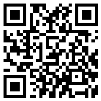 QR Code for 14BAyURejcC1ExS5nsshEo8e7TVGgmr6YV